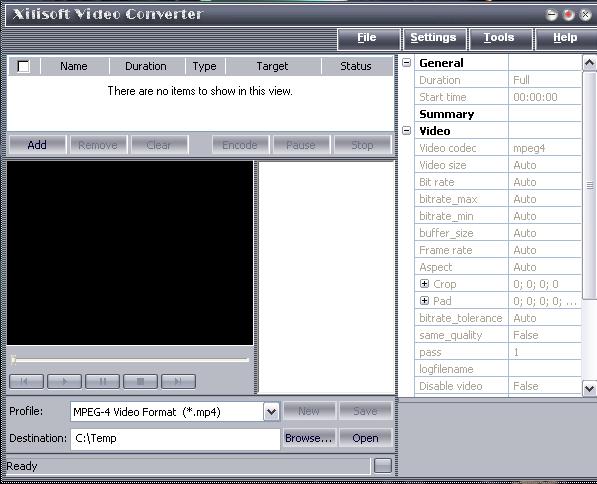 Безплатно скачать игры сони плейстейшен 2. ImTOO Video Converter - Скачать